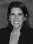 Amy Hochberger Lawyer Reviews and Ratings