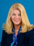 Amy Hoff-Probate lawyers in Santa Ana - Amy Hoff