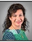 Amy Holzman