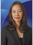 Amy Tsai Hu