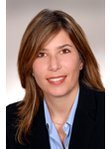 Amy Lane Hurwitz