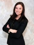 Amy A. Jahnke headshot