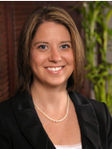 Amy H. Johnson