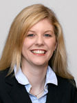 Amy Elizabeth Jones