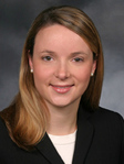 Amy H Kearbey