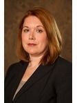 Amy K. Kendall