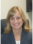 Amy H. Koltz