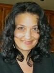 Amy Kathleen Konstantelos