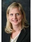 Amy Elizabeth Kwesell