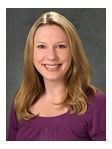 Amy Christina Lanning