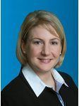 Amy B. Larson