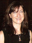 Amy A. Lehman
