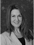 Amy Lynn Lessa