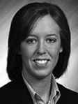 Amy Susan Levin