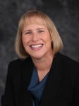 Amy Lewis Lawyer Reviews and Ratings