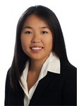 Amy Yao-Wen Liang