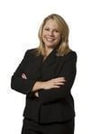 Amy Wright Littrell