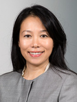 Amy Lu