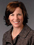 Amy E. Mandragouras