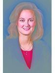 Amy C McCormick