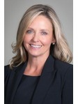 Amy Wright McCulloch