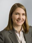 Amy F. Melican