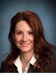 Amy Lynne Metcalfe