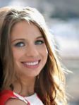 Amy Nicole Meyer