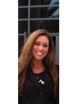 Amy Elizabeth Blanton
