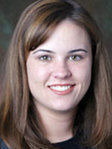 Amy Michelle Muecke