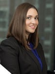 Amy Murry Lawyer Reviews and Ratings
