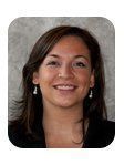 Amy Sterner Nelson