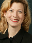 Amy Lynn Nilsen