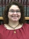 Amy Oberst Lawyer Reviews and Ratings