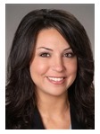 Amy B. Ortner