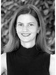 Amy Elaine Owens