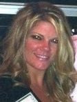 Amy Rigby Parsons