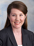 Amy Katherine Penn