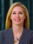 Amy L. Pfeiffer