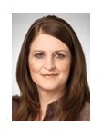 Amy L Pierce