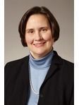 Amy Plenefisch