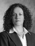 Amy L. Pleuss