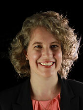 Amy Powers Lawyer Reviews and Ratings