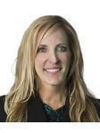 Amy Diane Prevatt