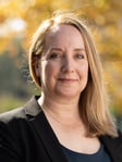 Amy Prokop Lawyer Reviews and Ratings