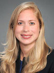 Amy Elizabeth Puckett