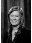 Amy Leigh Purvis