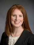 Amy Quigg Top Best Estate Planning Lawyer in zip 19422