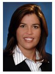 Amy Quintana Avalos