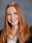 Amy Elizabeth Resh